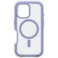 OtterBox Defender Pro XT Magsafe Case for Apple iPhone 16 in Denver Dusk Purple and Clear, , large