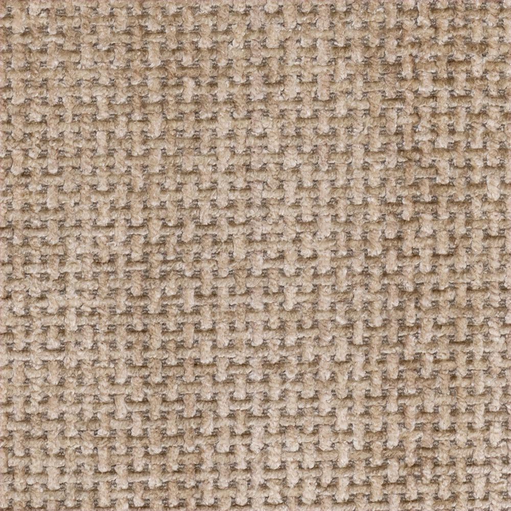 Eichholtz Bjorn Bench in Black, , large