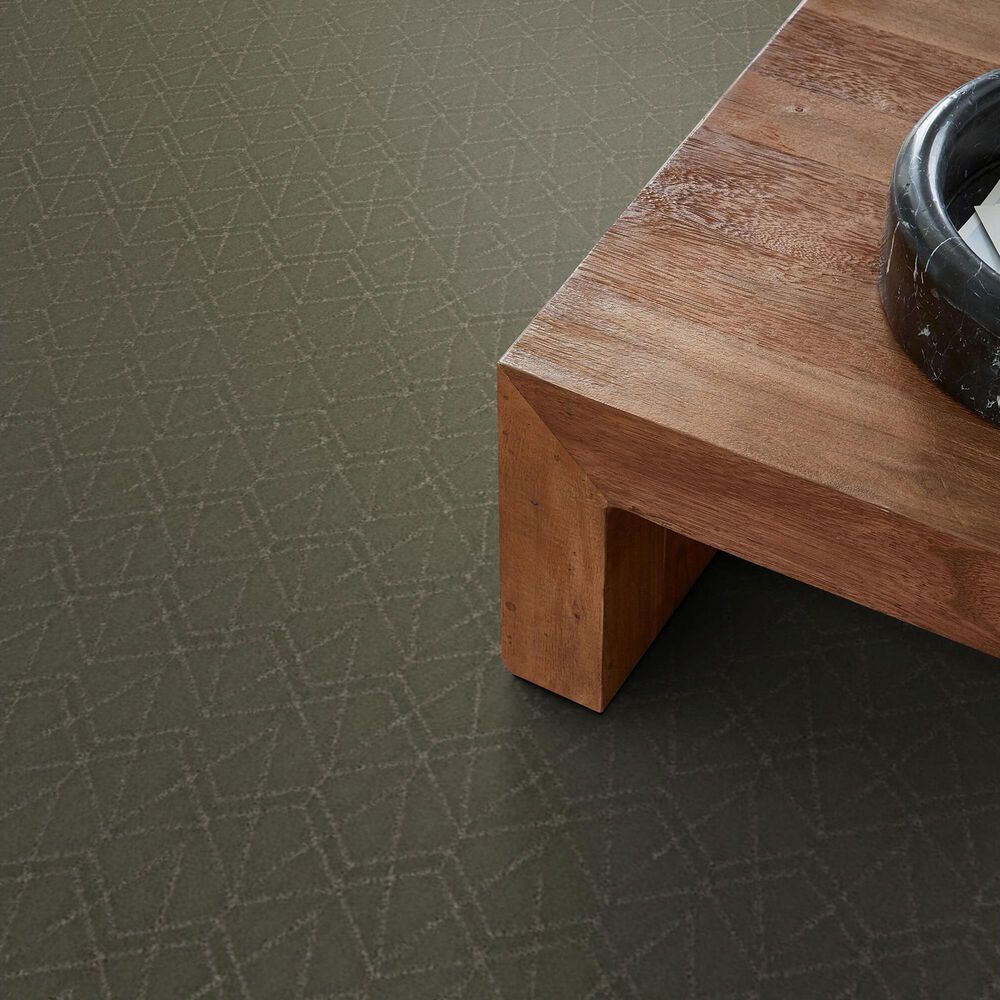 Shaw Point of View Carpet in Rerooted Nature, , large