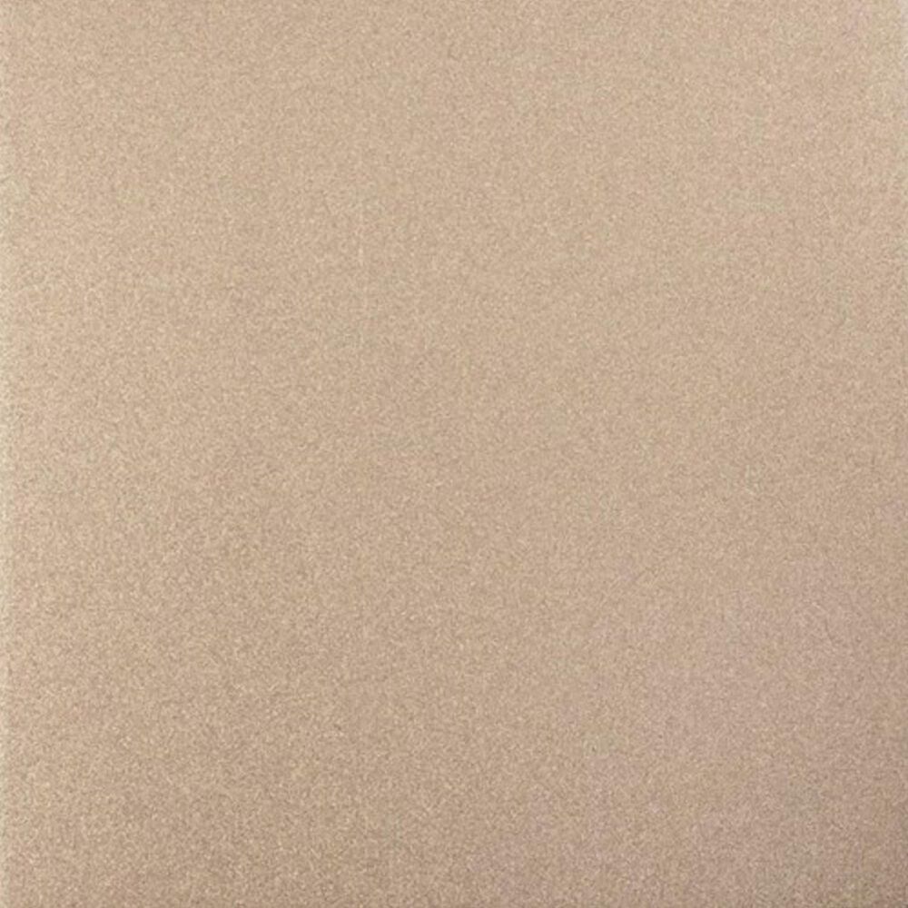 Schnadig Apollo Side Chair in Brushed Whisper Gold, , large