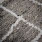 RIZZY Lofton 5" x 7"6" Rug, , large