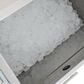 Blaze 30" Insulated Ice Drawer, , large