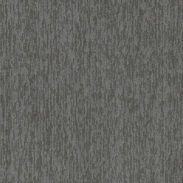 Engineered Floors Cabled Router 24" x 24" Carpet Tile, , large