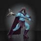 Masters of the Universe 2026 Movie Chronicles Skeletor Action Figure, , large