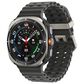 Samsung Galaxy Watch Ultra LTE 2025 in Titanium Silver, , large