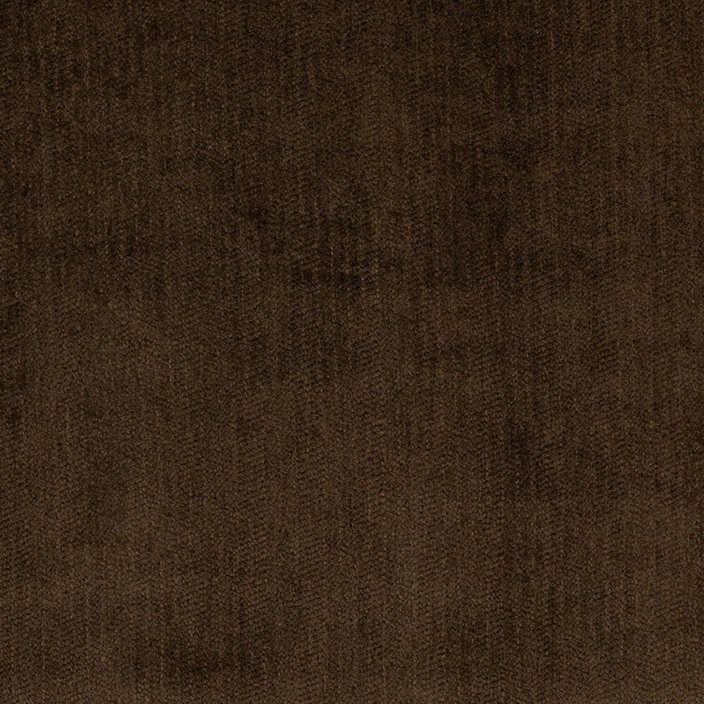 La-Z-Boy Randell Manual Rocker Recliner in Chocolate, , large