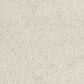 Anderson Tuftex Barracan Classic III Carpet in Fresh Cream, , large