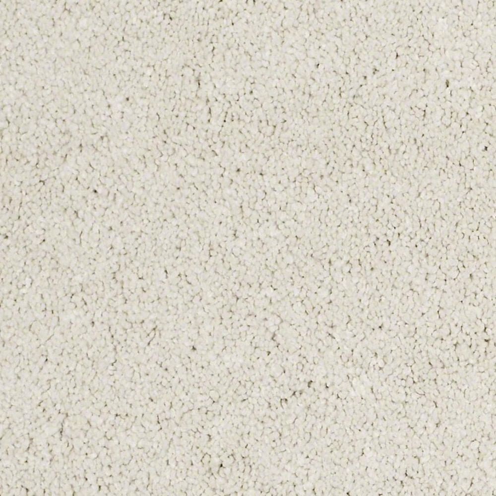 Anderson Tuftex Barracan Classic III Carpet in Fresh Cream, , large