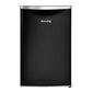 Danby 4.4 Cu. Ft. Compact All Refrigerator in Midnight Black, , large