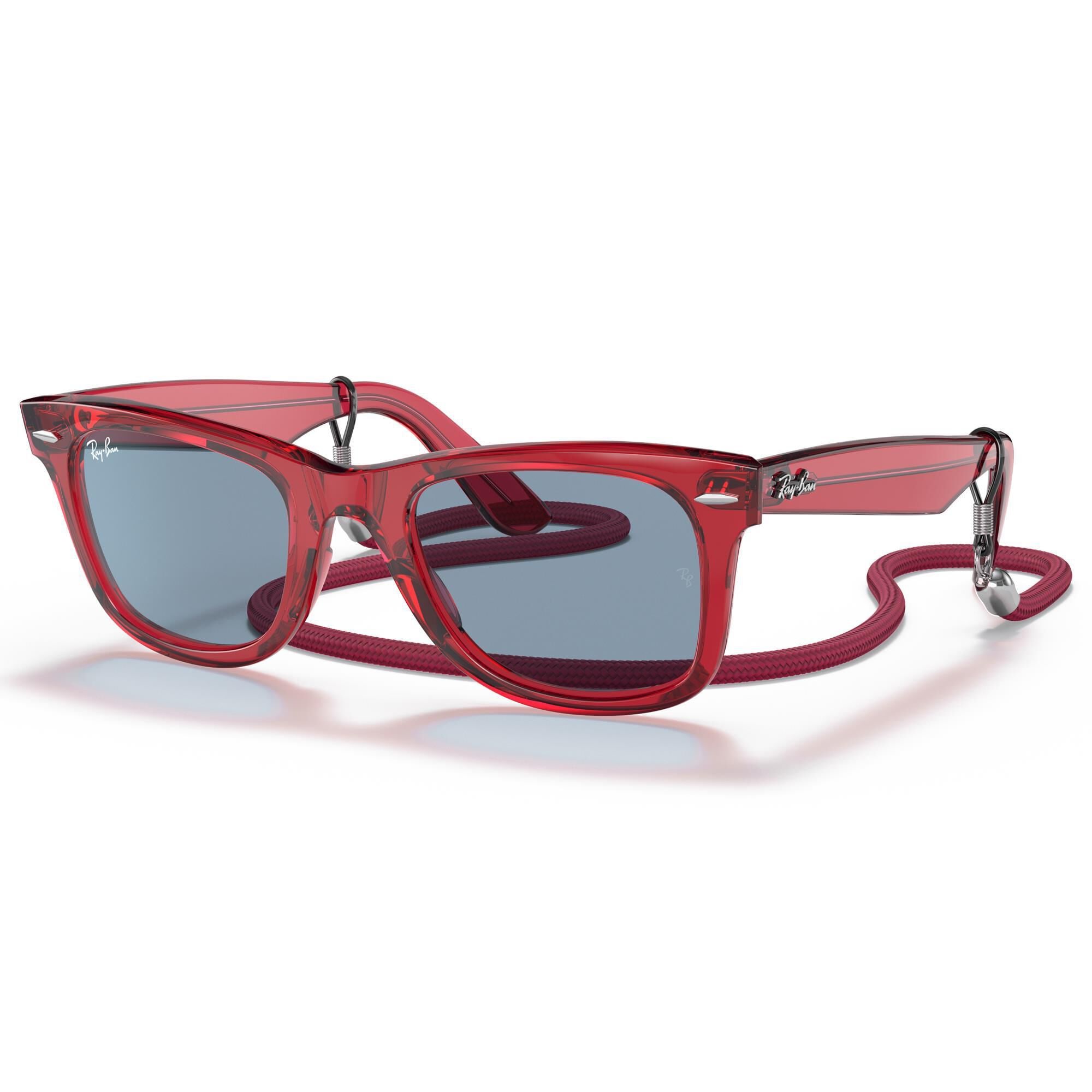 Large frame wayfarer sunglasses sale