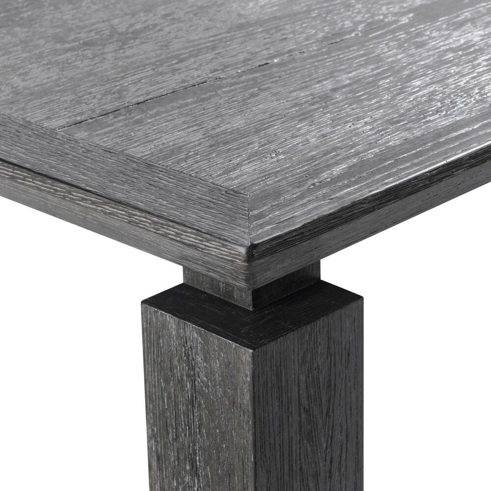 Bernhardt Menton Dining Table in Sutton - Table Only, , large