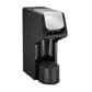 Hamilton Beach 12-Cup FlexBrew Single Serve Coffee Maker Gen 4 in Black, , large