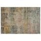 Dalyn Rug Company Kochi KC15 Granite 2"6" x 3"10" Area Rug, , large
