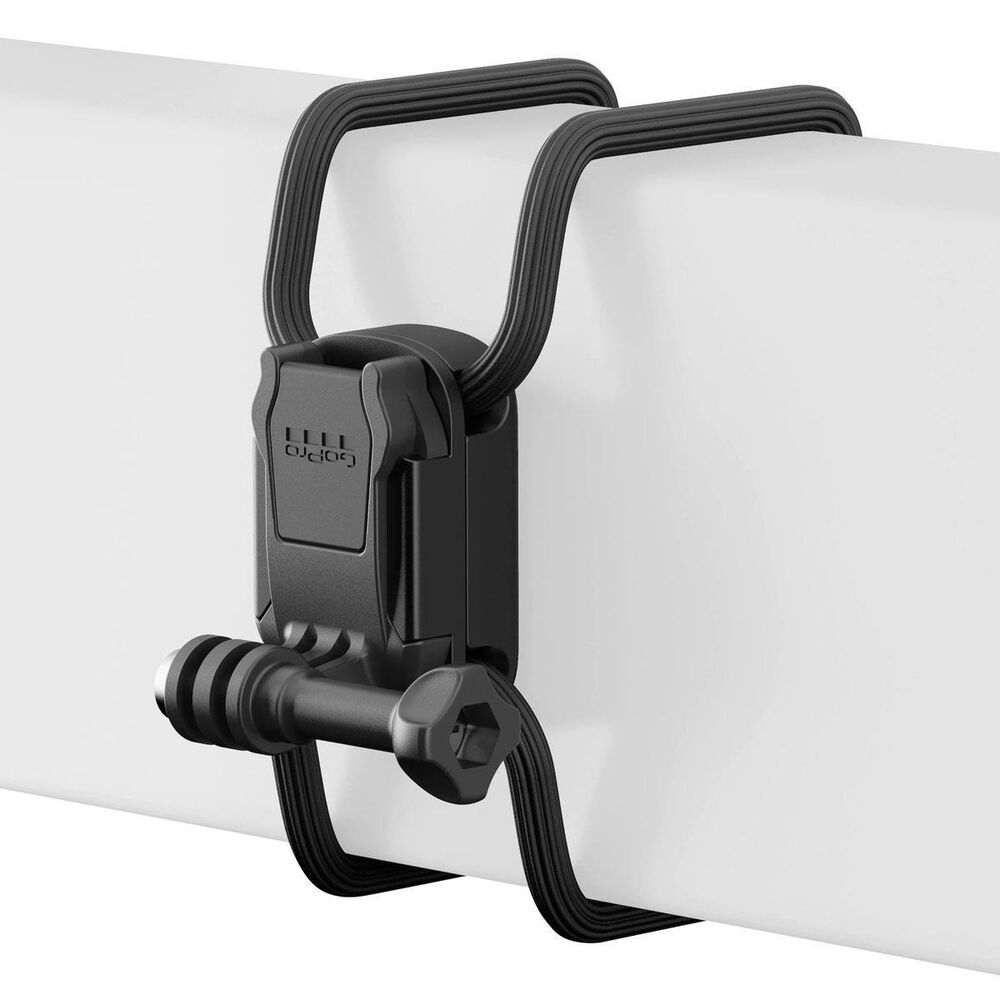 GoPro Flexible Grip Mount &#40;Camera Not Included&#41;, , large