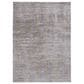 Feizy Laina 4" x 6" Beige Area Rug, , large