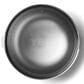 YETI Rambler 2 Qt Insulated Bowl in Sea Stone, , large
