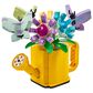 LEGO Creator Flowers in Watering Can, , large