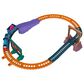 Fisher Price Gordon in The Mines Push Along Track Set in Multicolor, , large