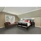 Dream Weaver Monte Carlo II Carpet in Winterscape, , large