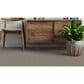 Dixie Home Crystal Oasis Carpet in Townhouse, , large