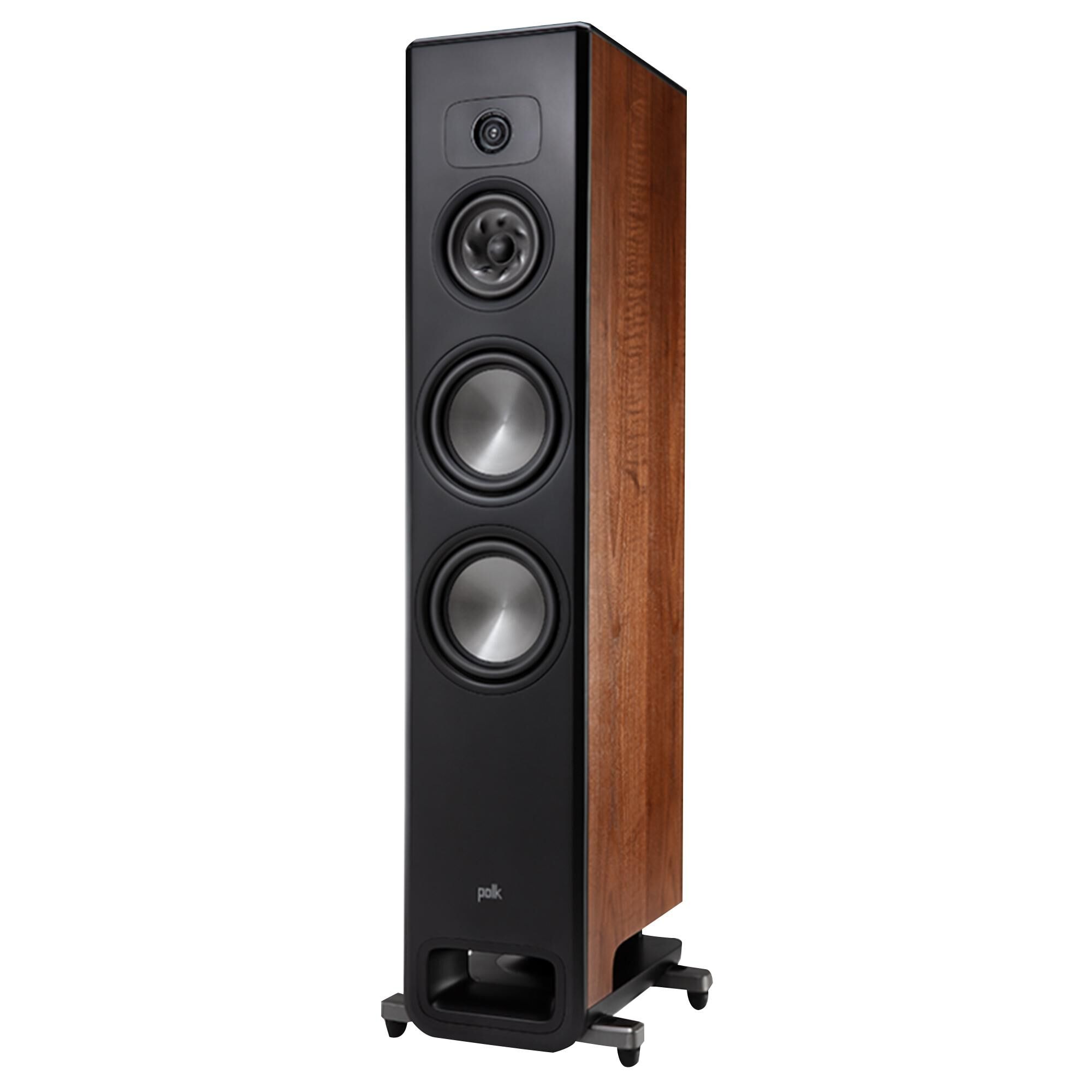 Low price tower hot sale speaker