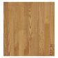 Bruce Dundee Strip Dune Oak Hardwood, , large