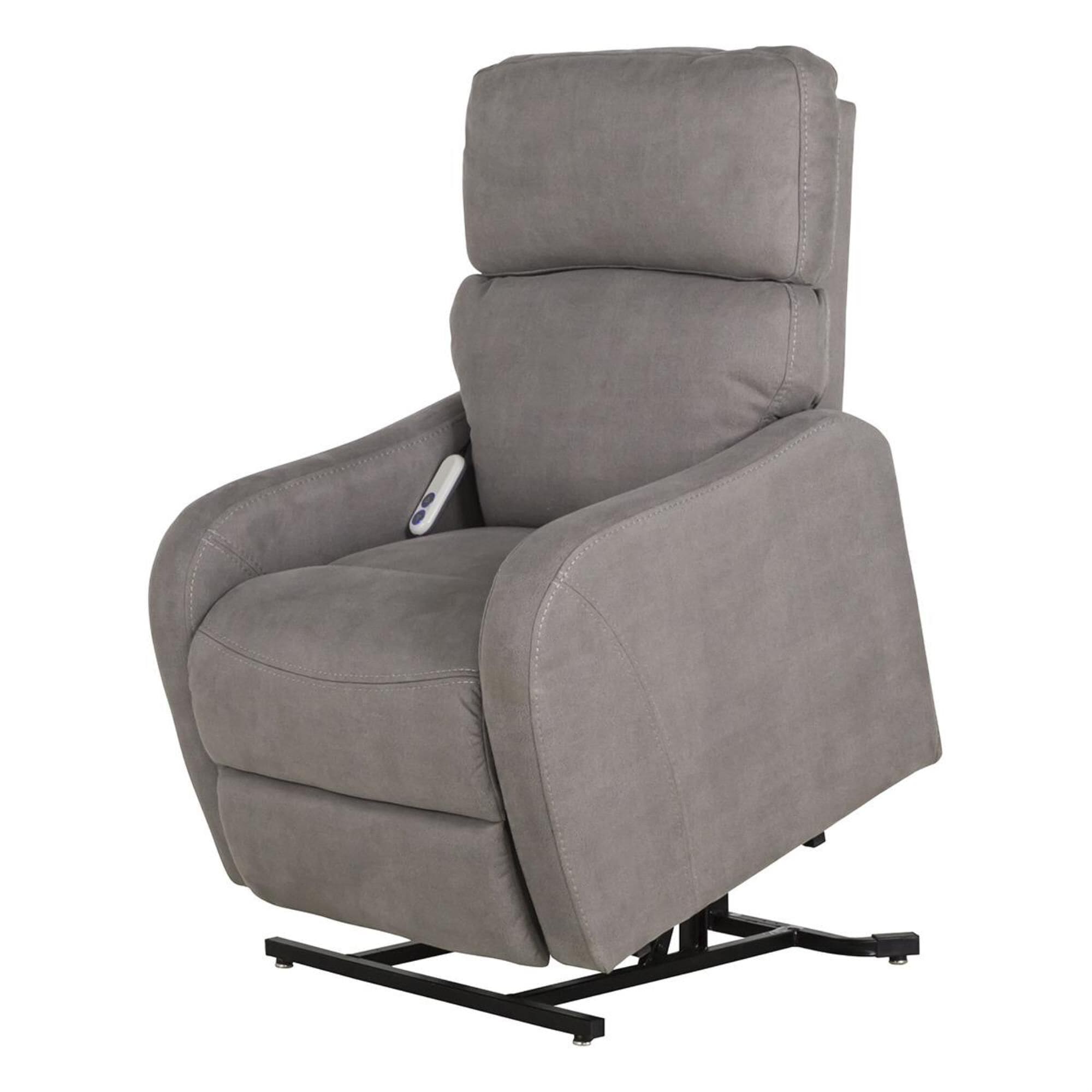 Nebraska furniture lift best sale chairs