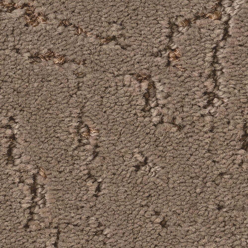 Anderson Tuftex Autograph Carpet in Meet And Greet, , large