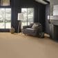 Anderson Tuftex Crochet Carpet in Branch, , large
