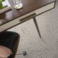 Anderson Tuftex Autograph Carpet in Silver Fox, , large