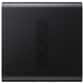 Samsung Q-Series 3.1.2 Channel 45.67" Soundbar with Wireless Subwoofer in Titan Black, , large