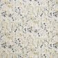 Safavieh Evoke EVK284C 3" x 5" Ivory and Yellow Area Rug, , large