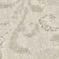 Anderson Tuftex Charismatic Carpet in Flora, , large
