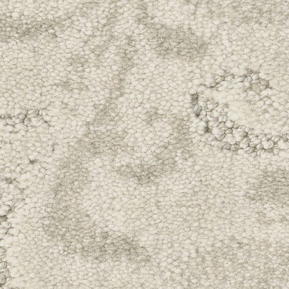 Anderson Tuftex Charismatic Carpet in Flora, , large