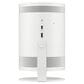 Samsung The Freestyle Gen 2 with Gaming Hub FHD HDR Smart Portable Projector in White, , large