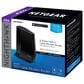NETGEAR Nighthawk Multi Gigabit 2.7Gbps Cable Modem with Wi-Fi 6 Router, , large