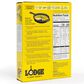 Lodge True Southern Skillet Cornbread Mix, , large