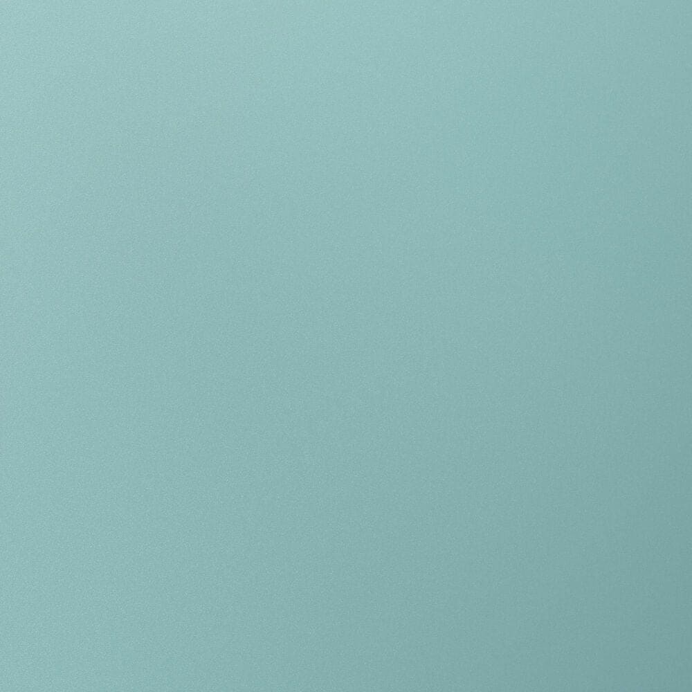 Apple iPhone 16 128GB in Teal, , large