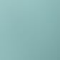 Apple iPhone 16 128GB in Teal, , large