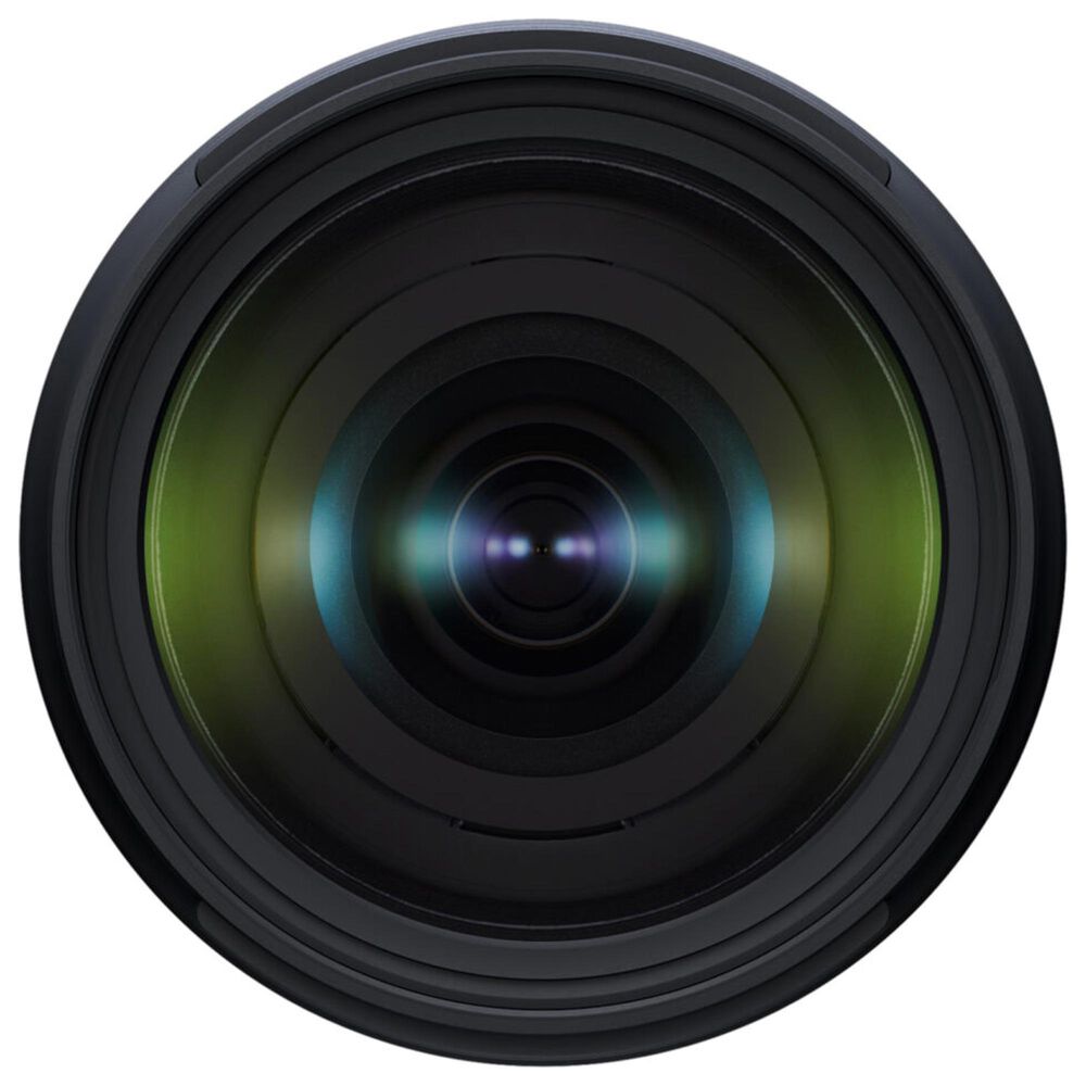 Tamron 17-70mm F/2.8 Di III-A RXD Lens for Sony E in Black, , large