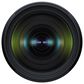 Tamron 17-70mm F/2.8 Di III-A RXD Lens for Sony E in Black, , large