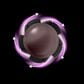 Dyson Special Edition Airwrap i.d. Multi-Styler and Dryer - Curly and Coily in Amber Silk, , large