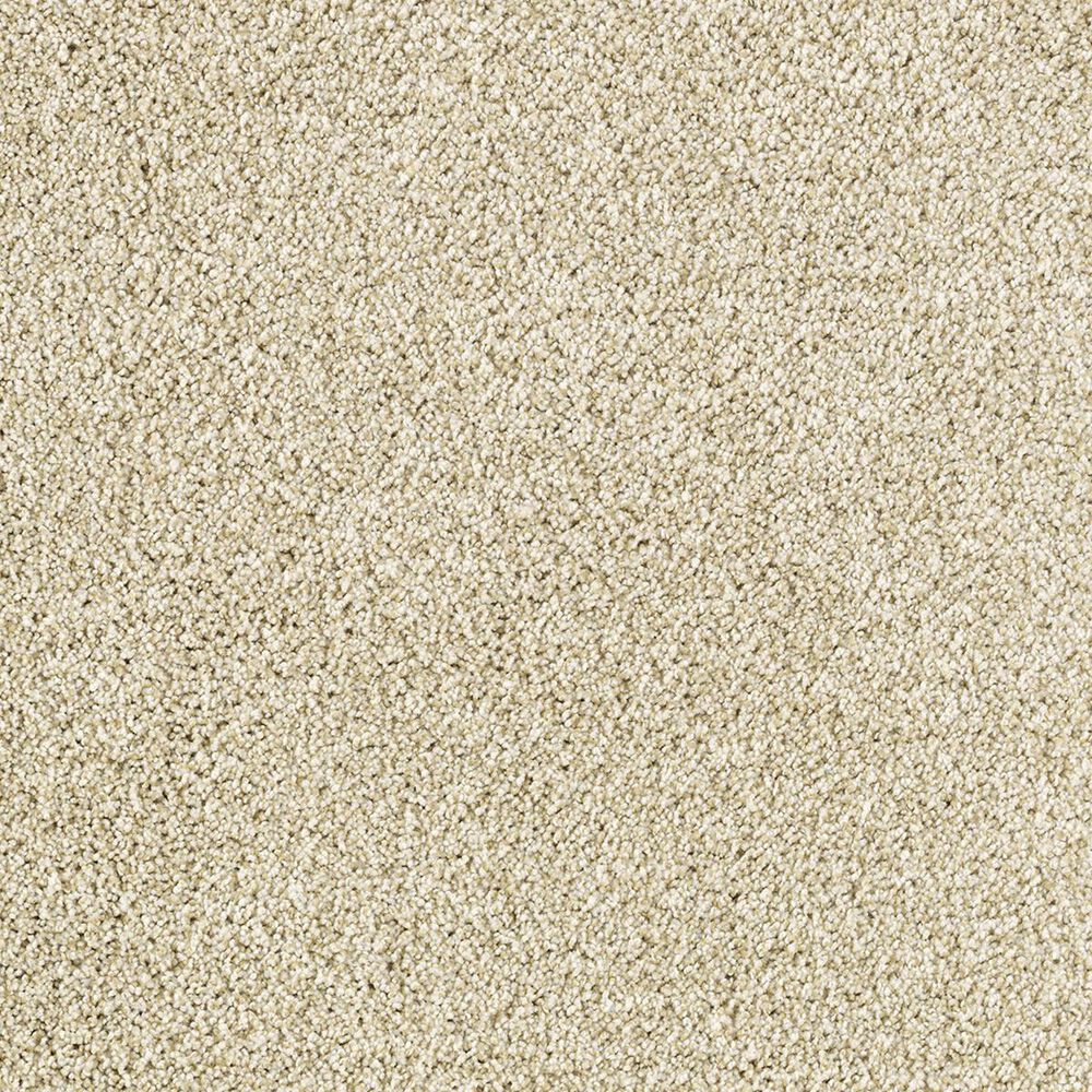 Karastan Upscale Living 15' Carpet Remnant in Moonrise, , large