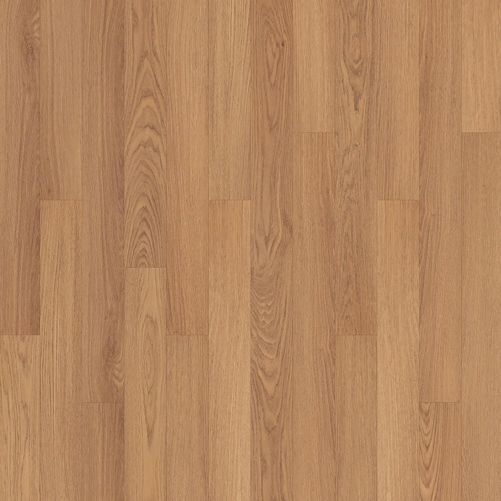 Karastan Summerhill Chase Baylor 5" x Random Luxury Vinyl Plank, , large