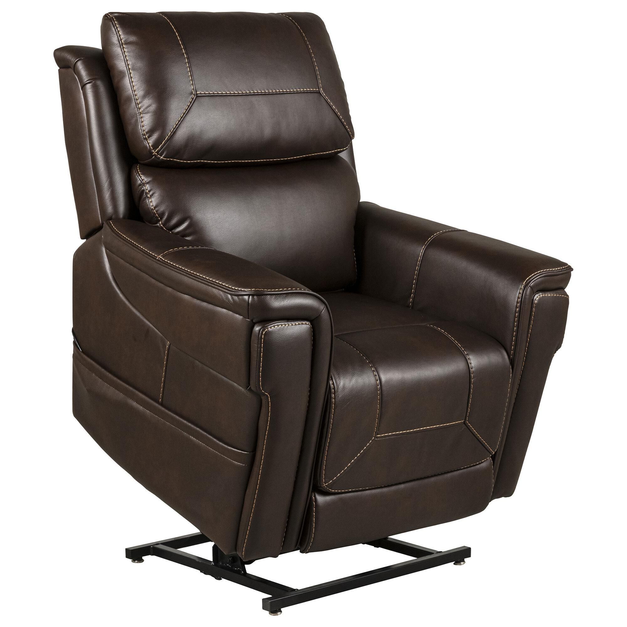 Motomotion recliner on sale