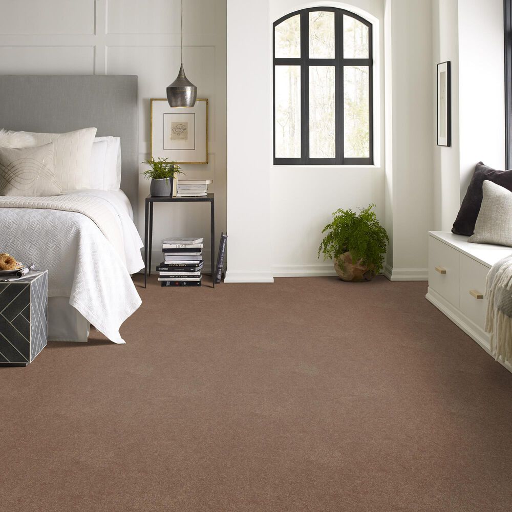 Shaw Easy Spirit III 12&#39; Carpet in Bungalow, , large