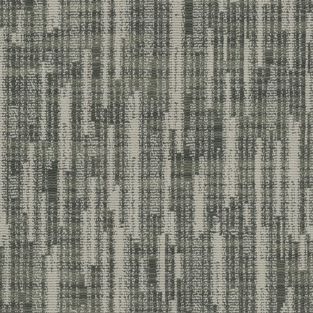Masland Hazy Days Carpet in Composition, , large
