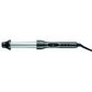 Revlon Mix Curler Adjustable 2-in-1 Curling Wand in Black, , large