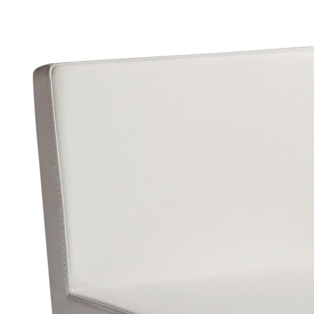 Moe&#39;s Home Collection Counter Stool, , large