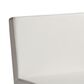 Moe"s Home Collection Counter Stool, , large